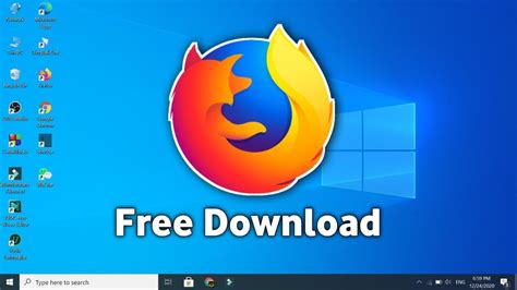 mozilla video downloader|Video Downloader Pro – Get this Extension for Firefox。